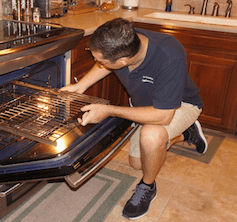 appliance repair irvine ca