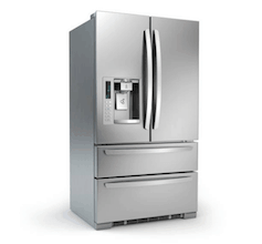 refrigerator repair irvine ca