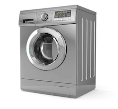 washing machine repair irvine ca